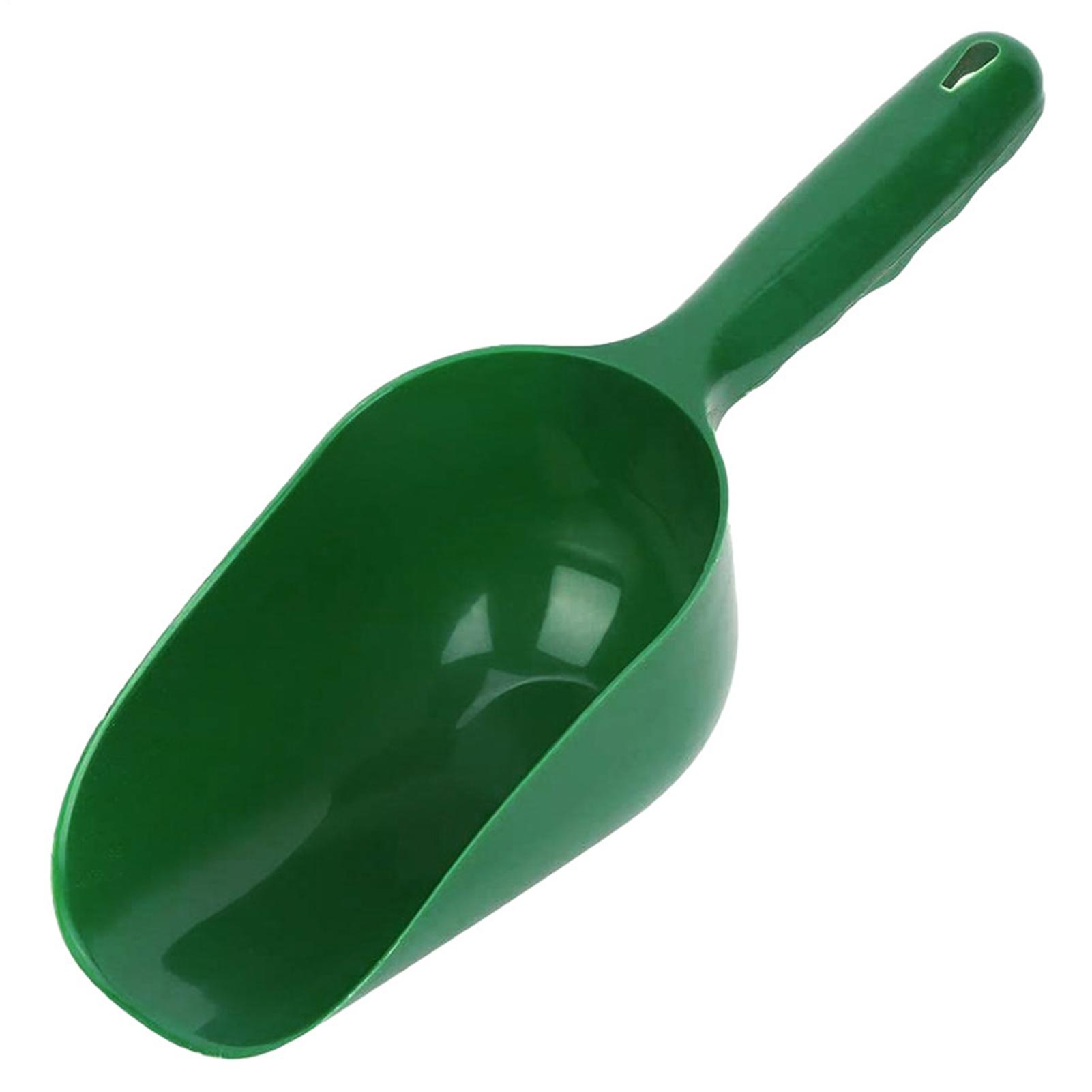 Tissue Culture Plant - Gardening Shovel Soil Scoops Large Capacity