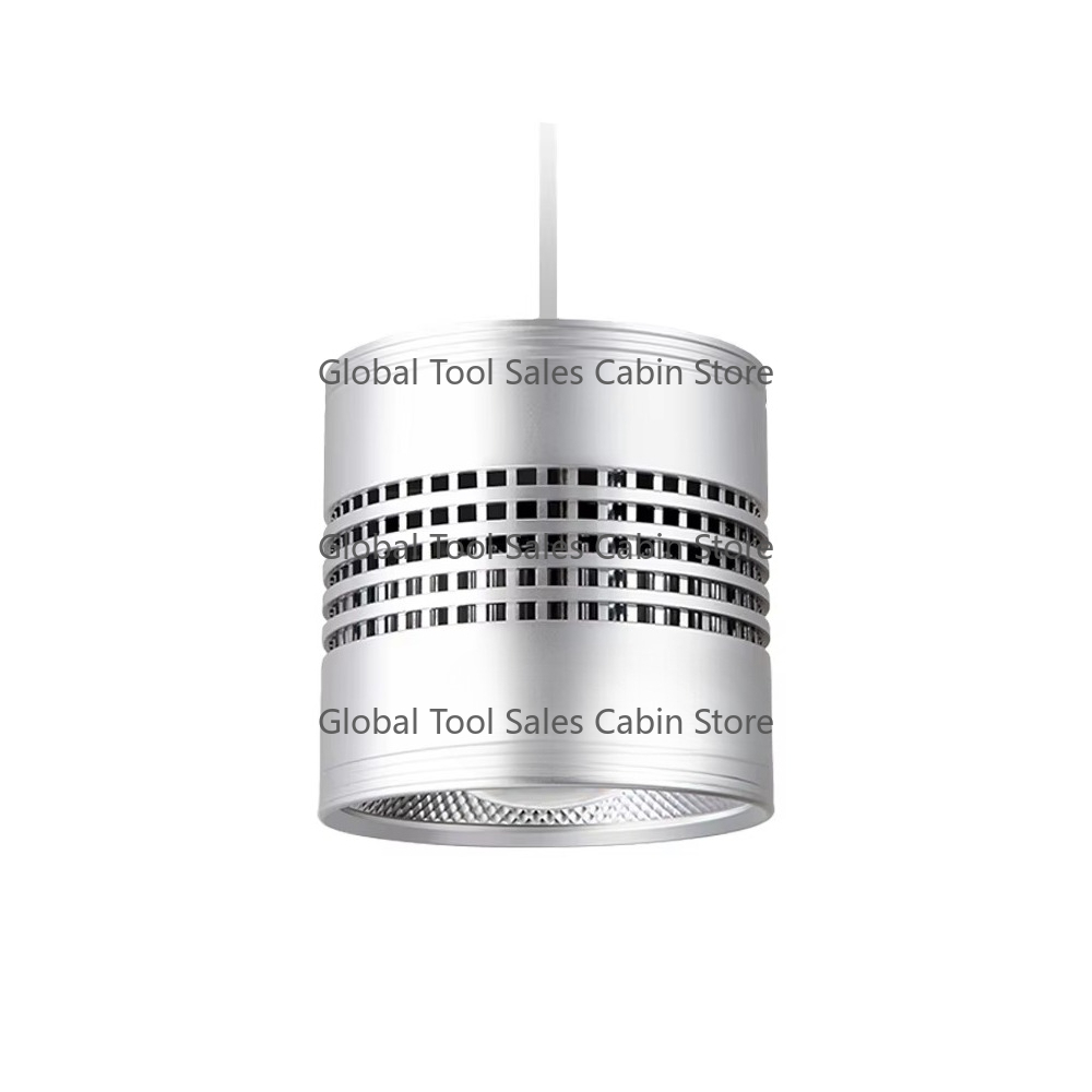 Full Spectrum Bluetooth 3.0 Ap - огляд і ціна Led Planted Tank Light