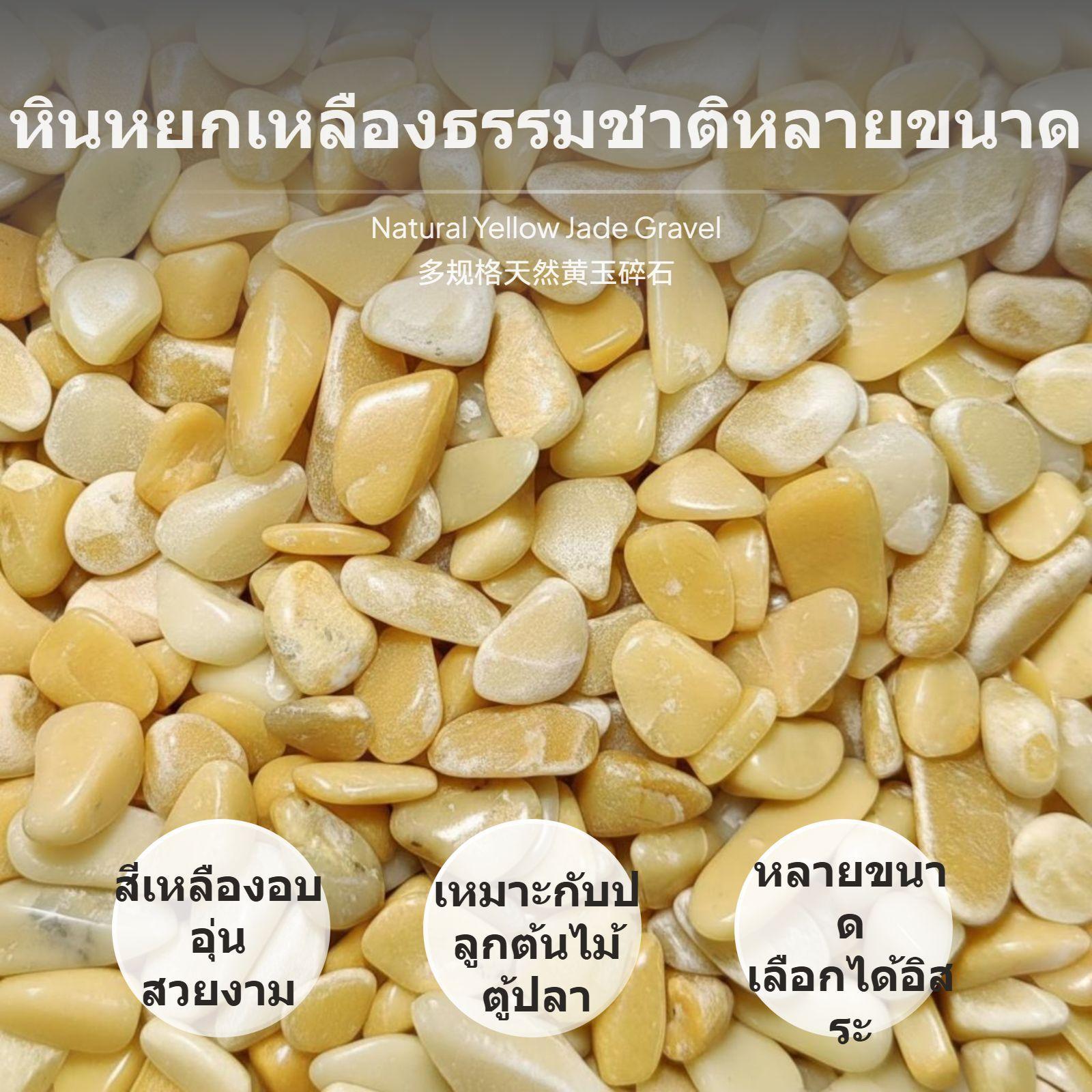 Topaz Gravel Stones Golden Gre - огляд і ціна Planted Aquarium With Gravel