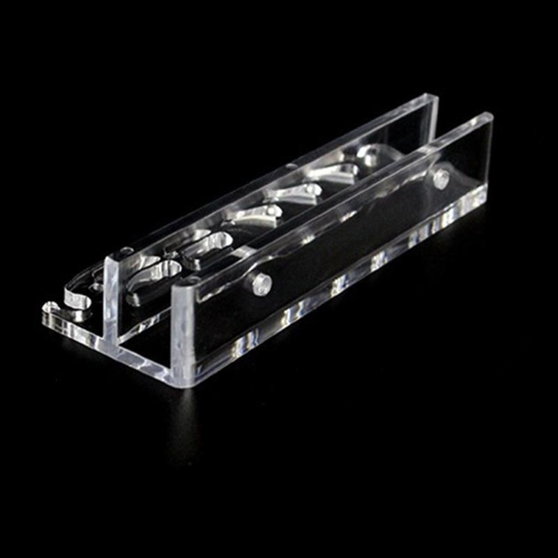 1PCS New Aquarium Plant Tools  - огляд і ціна Aquarium Plant Nursery