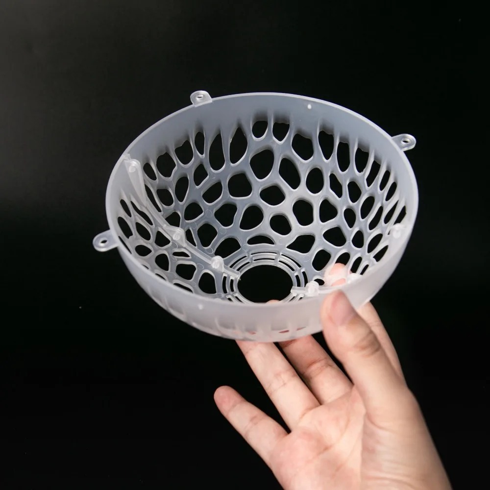 Reusable Plants Soil Protector - огляд і ціна Tissue Culture Plant