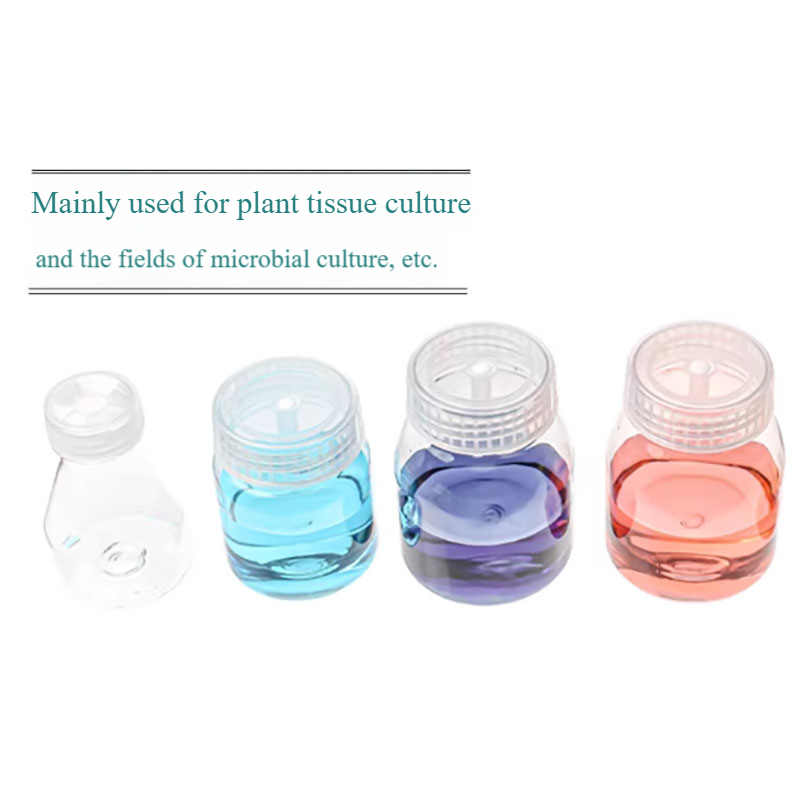 10pcs Plastic tissue culture b - огляд і ціна Tissue Culture Plant