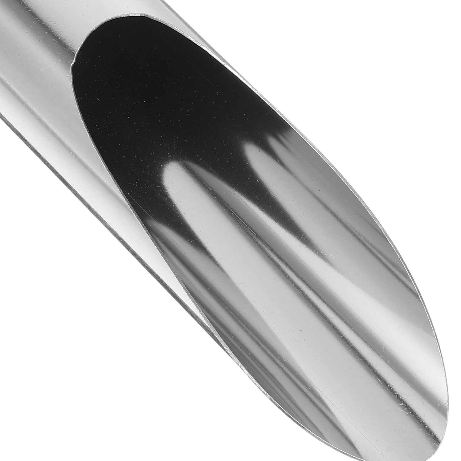 Stainless Steel Garden Shovel  - огляд і ціна Tissue Culture Plant