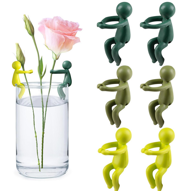 Hydroponic Plant Fixing Figuri - огляд і ціна Tissue Culture Plant