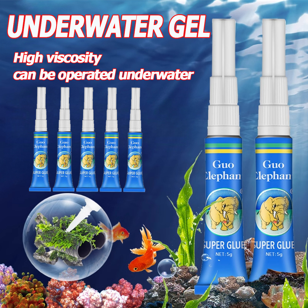 3/5/10Pcs Fish Tank Landscapin - огляд і ціна Aquarium Plant Nursery