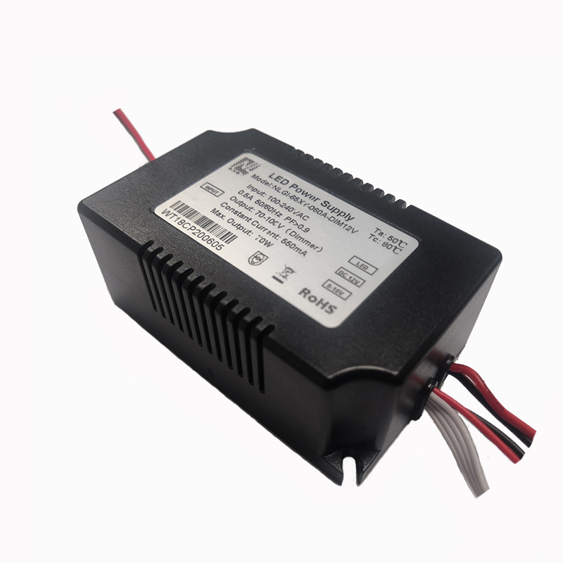 Dimmer Switch Power Supply Dim - огляд і ціна Aquarium Planting