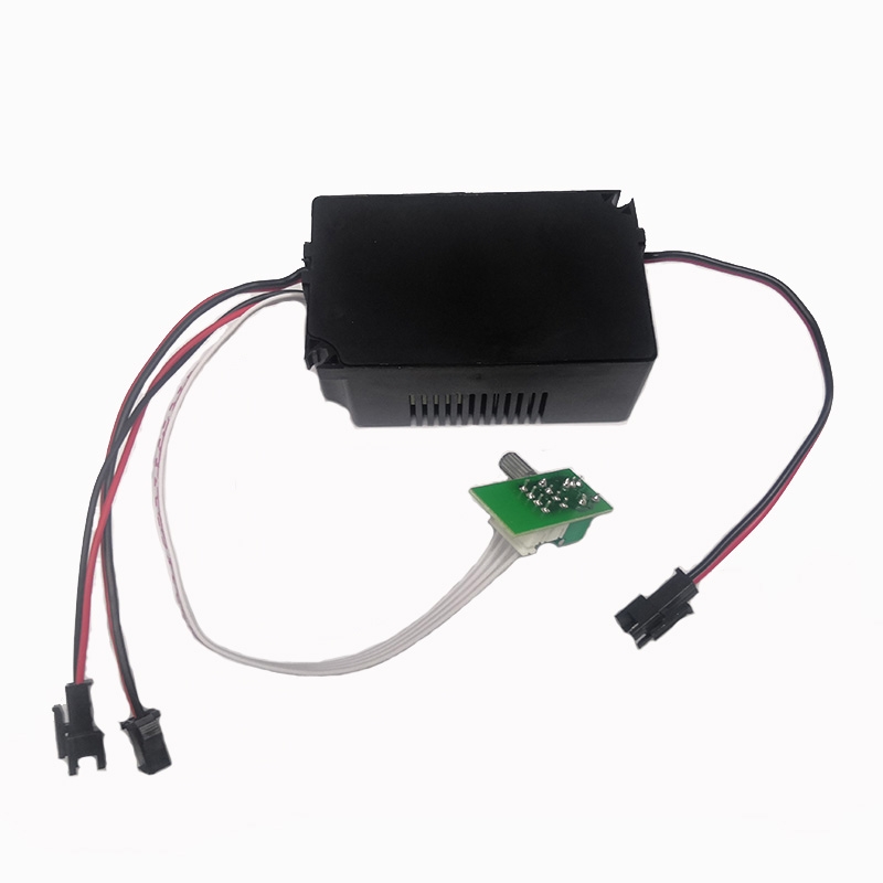 Dimmer Switch Power Supply Dim - огляд і ціна Aquarium Planting