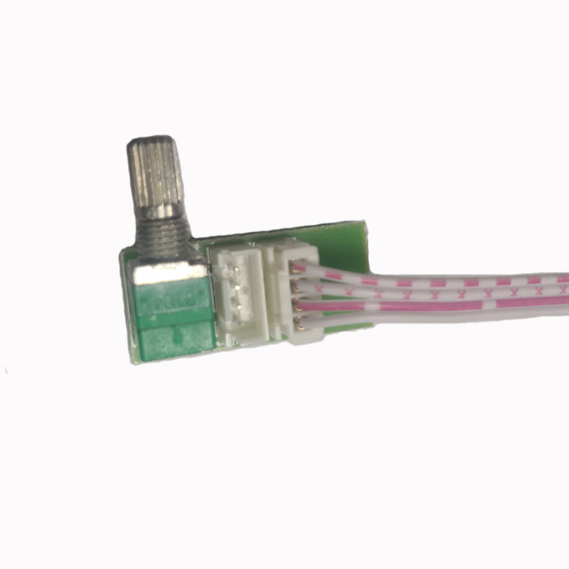 Dimmer Switch Power Supply Dim - огляд і ціна Aquarium Planting