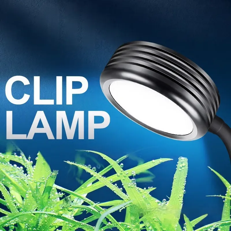 Professional Super Bright Alum - огляд і ціна Planted Aquarium Hours