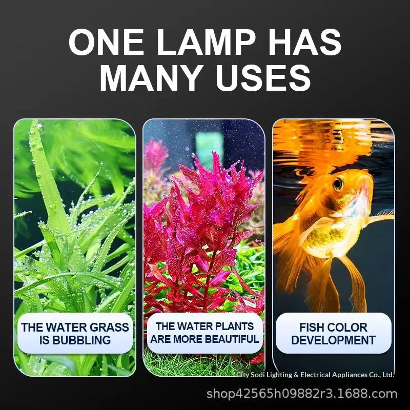 Professional Super Bright Alum - огляд і ціна Planted Aquarium Hours