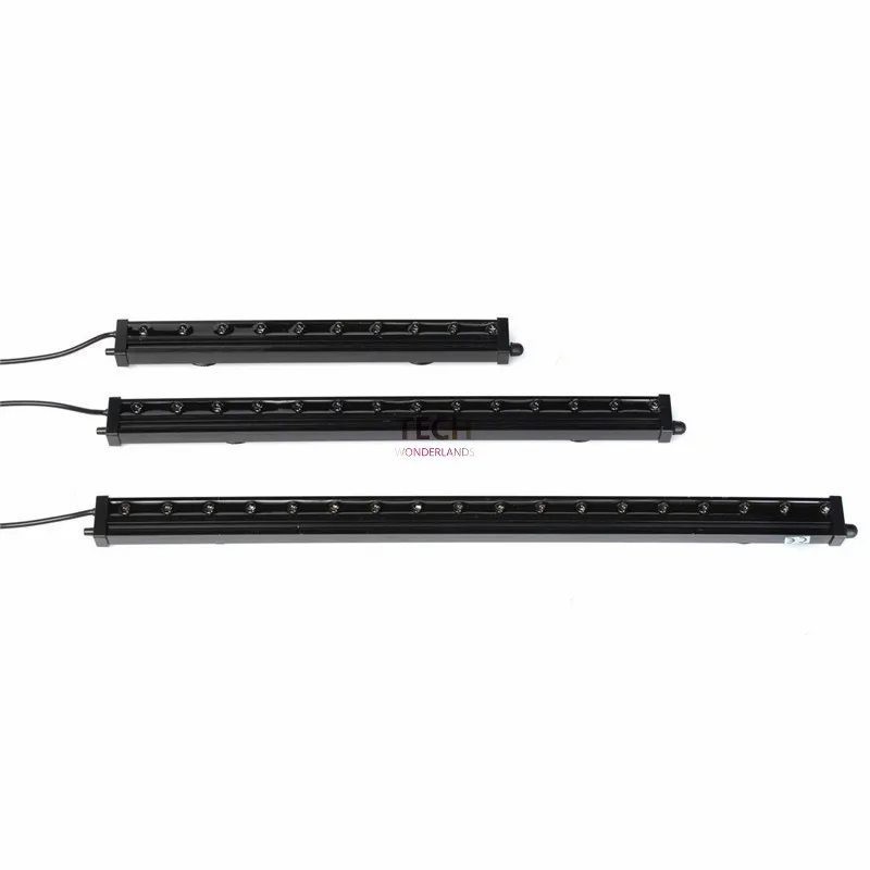 Aquarium Fish Tank Underwater  - огляд і ціна Aquarium Plant Grow Light