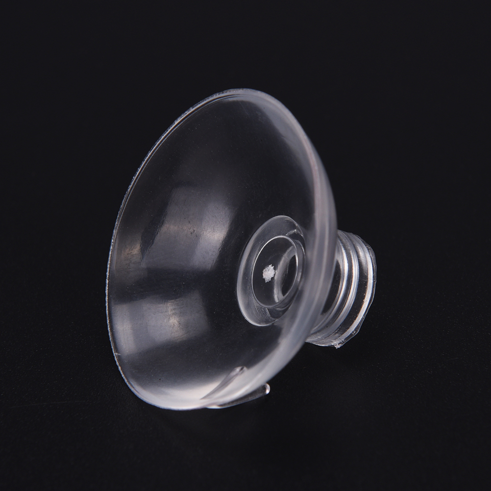 Fish Tank CO2 Diffuse Glass Dr - огляд і ціна Aquarium Plant Nursery